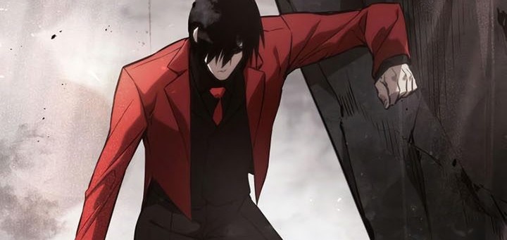 Chapter 39 - halaman 120