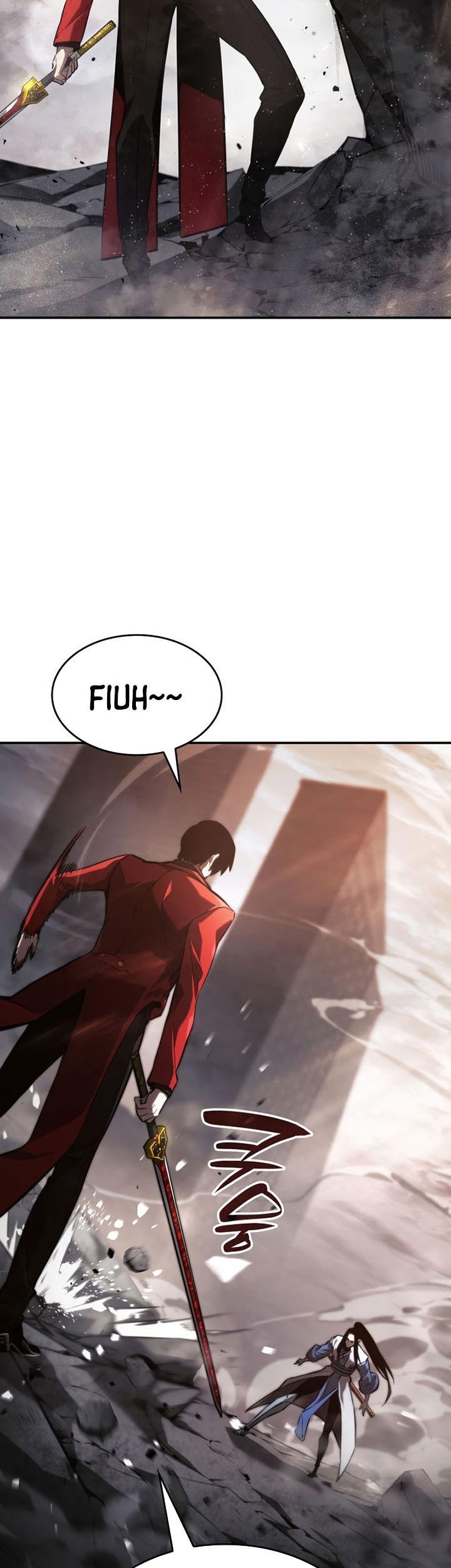Chapter 39 - halaman 121