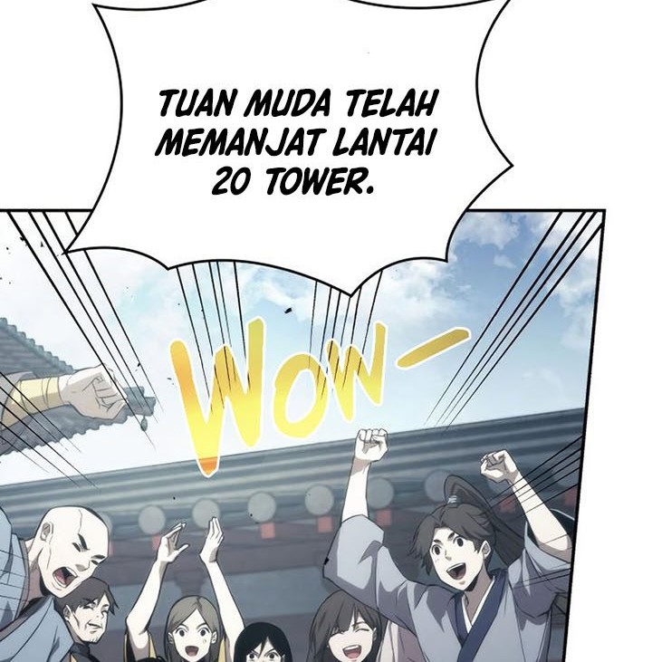 Chapter 39 - halaman 12