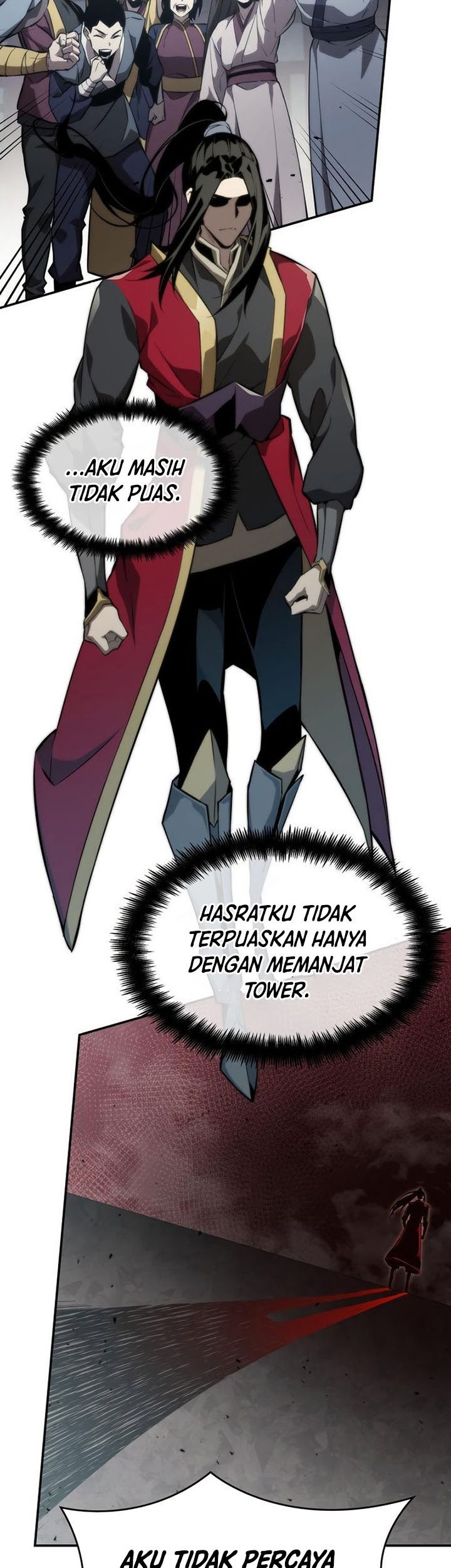 Chapter 39 - halaman 13