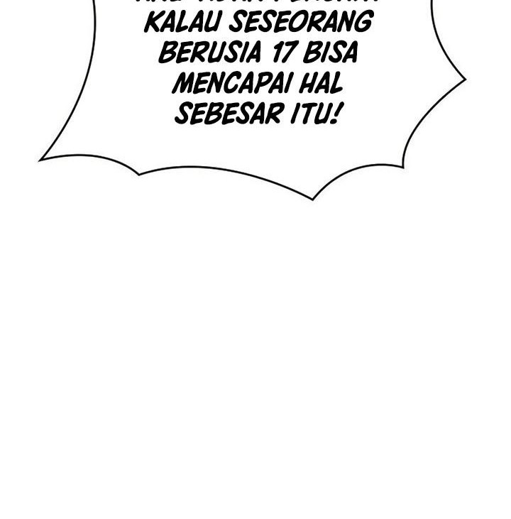 Chapter 39 - halaman 14
