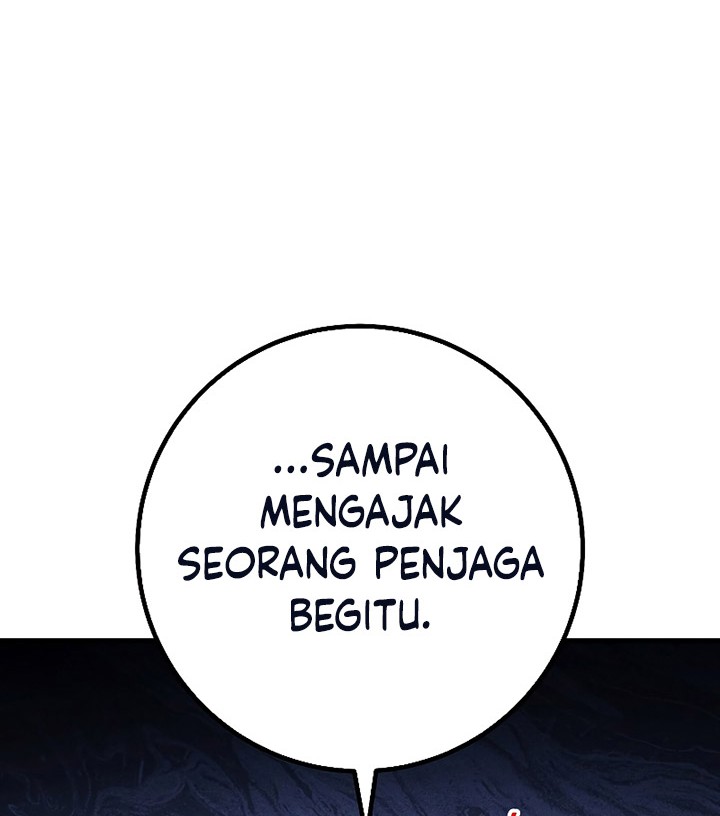 Chapter 65 - halaman 20