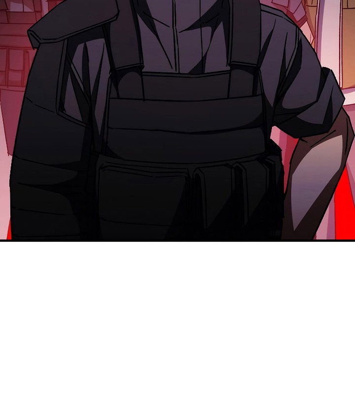 Chapter 65 - halaman 28