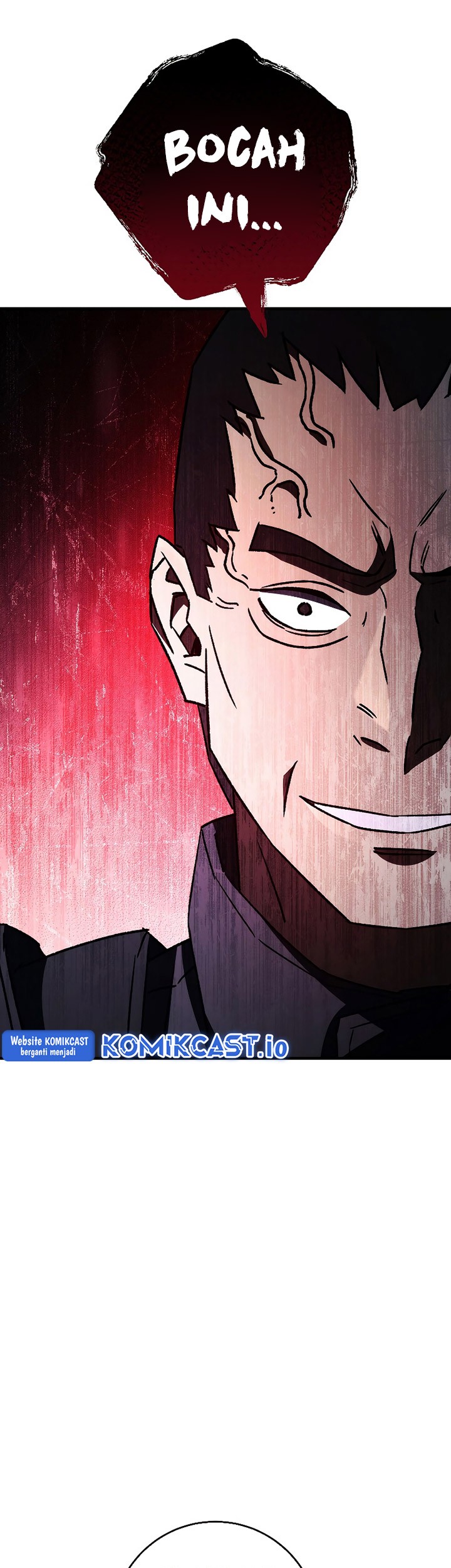 Chapter 65 - halaman 29