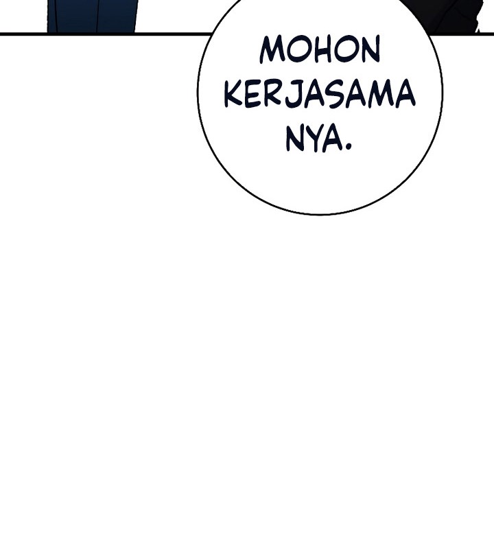 Chapter 65 - halaman 32