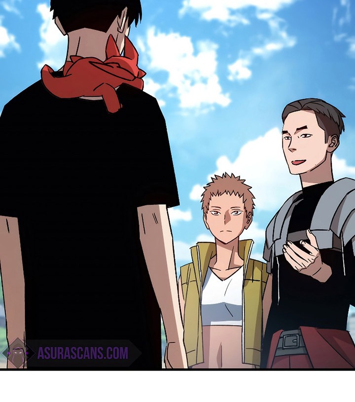 Chapter 65 - halaman 34