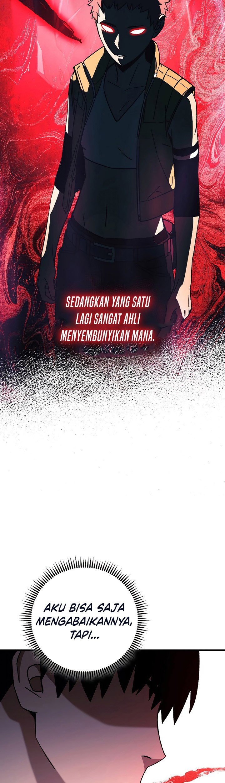 Chapter 65 - halaman 39