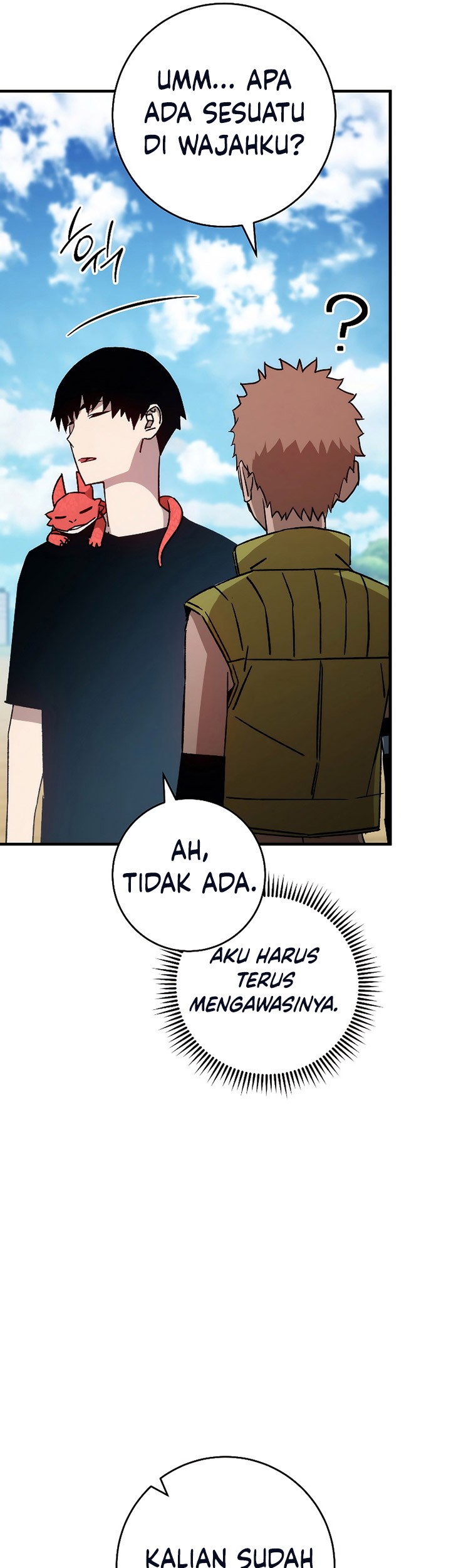 Chapter 65 - halaman 43