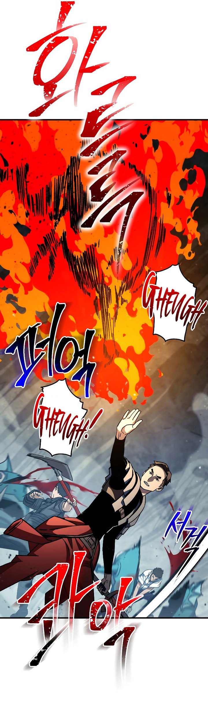 Chapter 65 - halaman 51