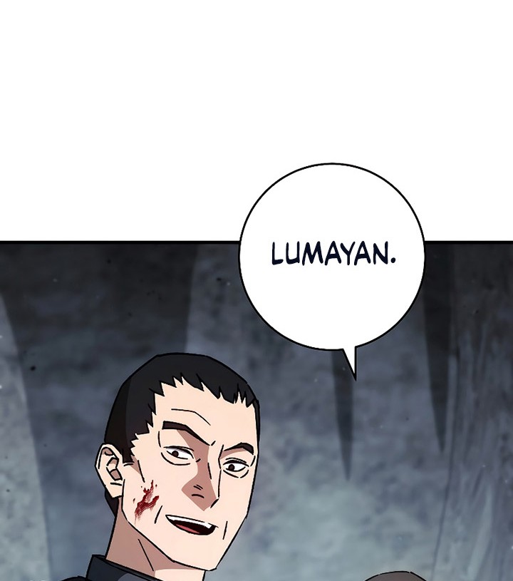 Chapter 65 - halaman 52