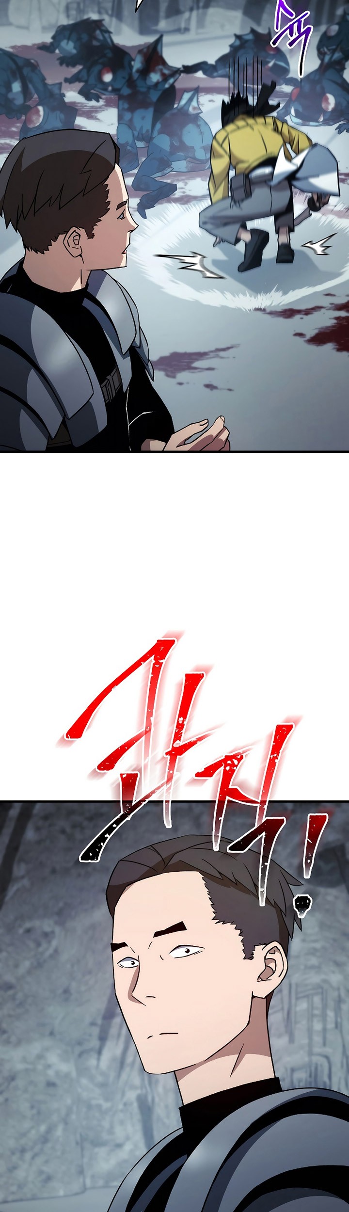 Chapter 65 - halaman 55