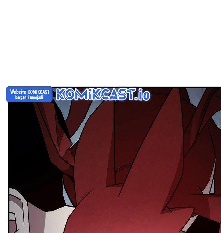 Chapter 65 - halaman 64