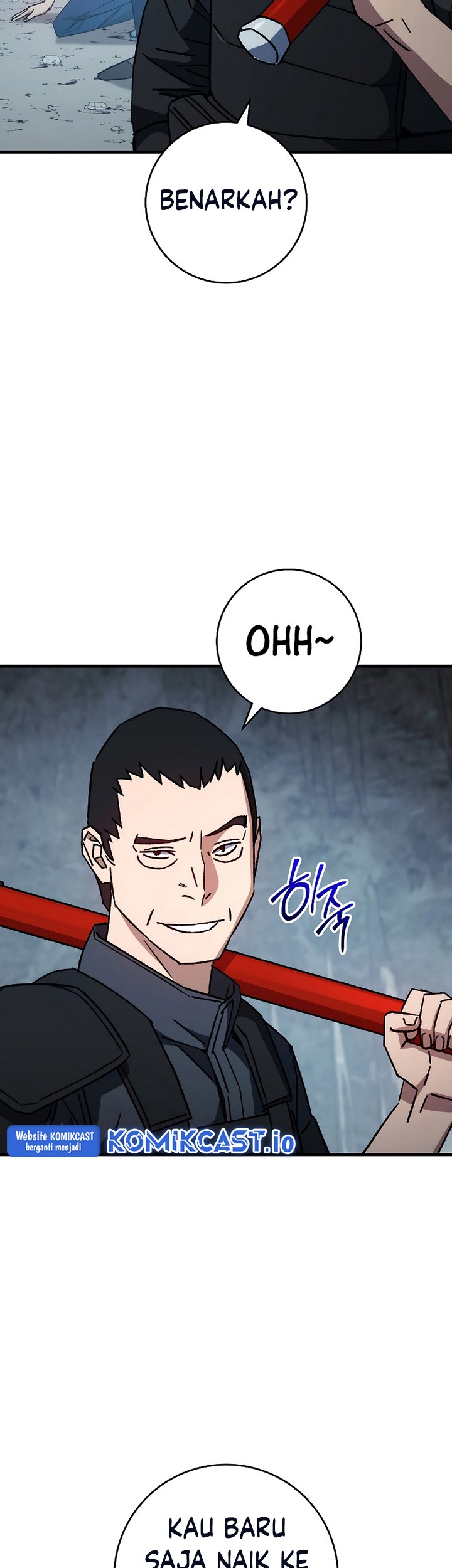Chapter 65 - halaman 69