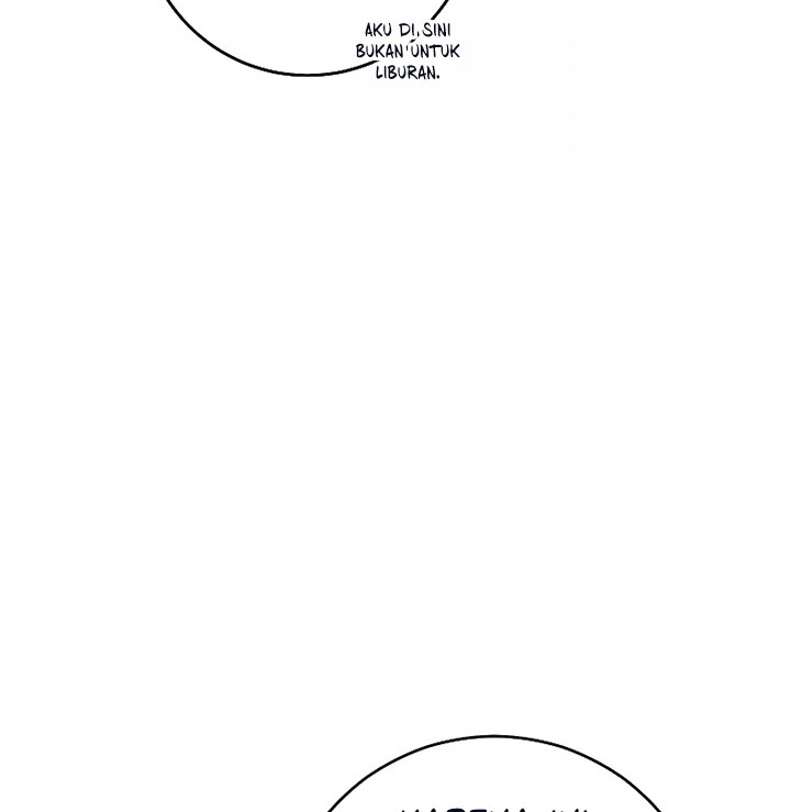 Chapter 65 - halaman 6