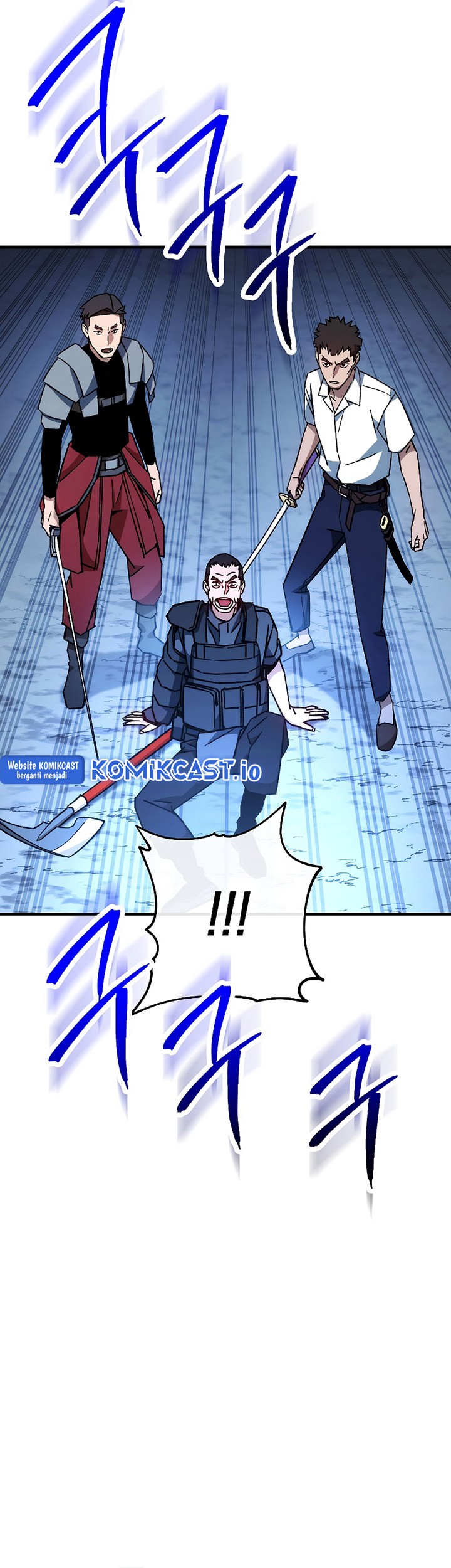 Chapter 65 - halaman 83