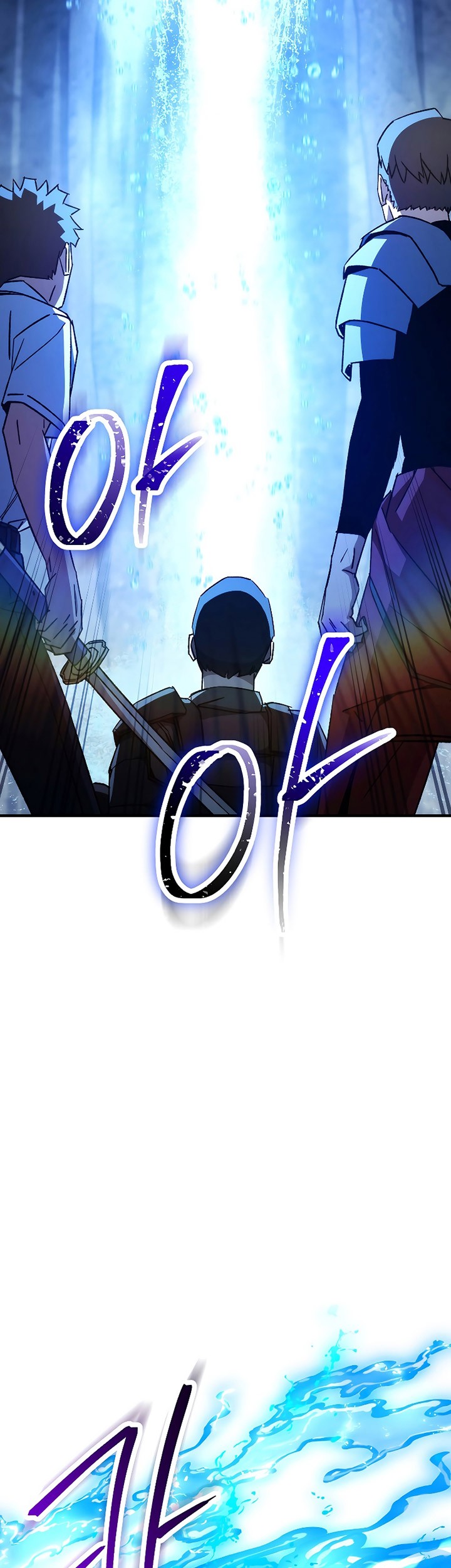 Chapter 65 - halaman 85