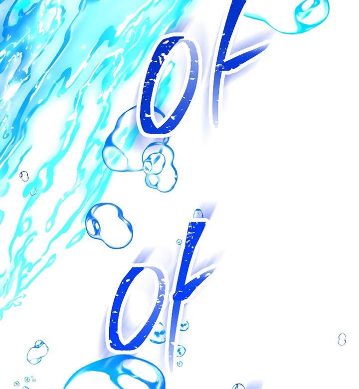 Chapter 65 - halaman 88