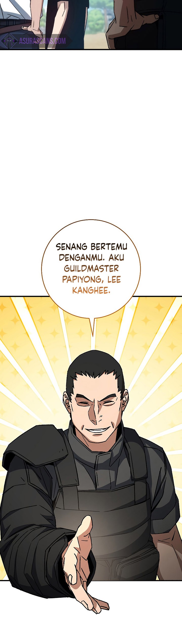Chapter 65 - halaman 17