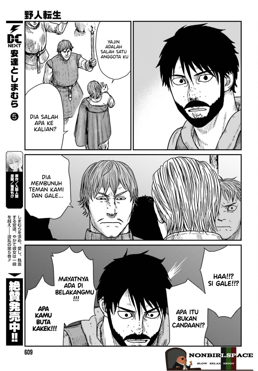 Chapter 42 - halaman 22