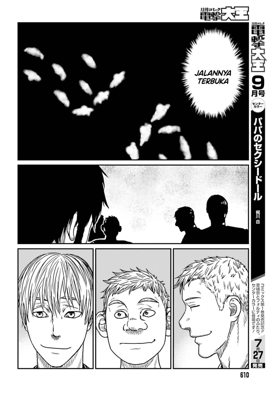Chapter 42 - halaman 23