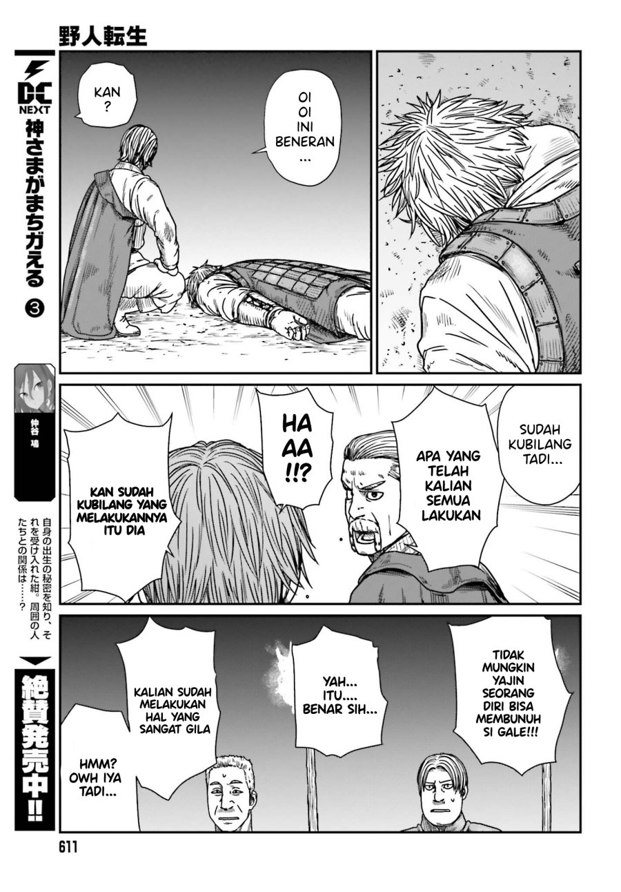 Chapter 42 - halaman 24