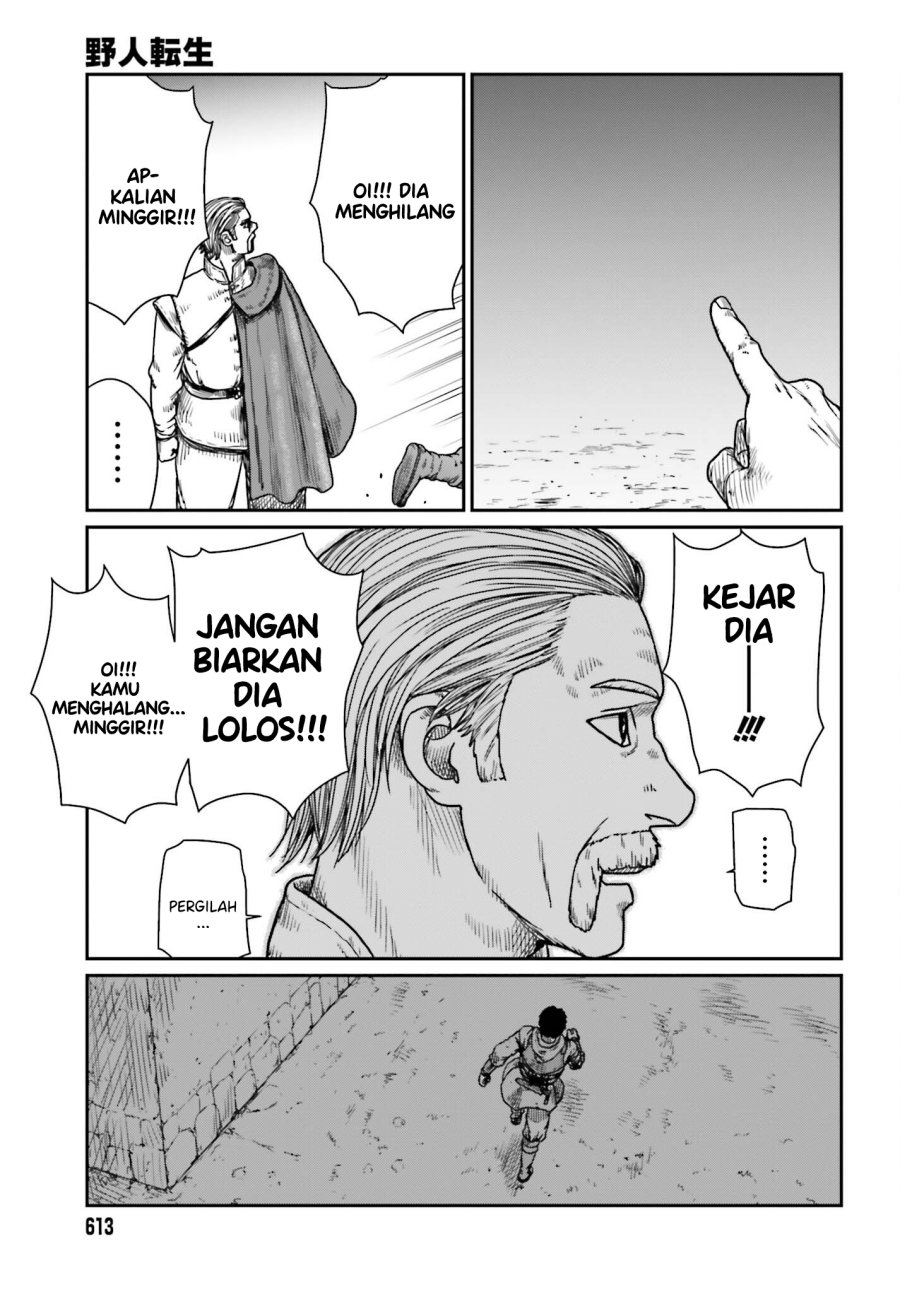 Chapter 42 - halaman 26