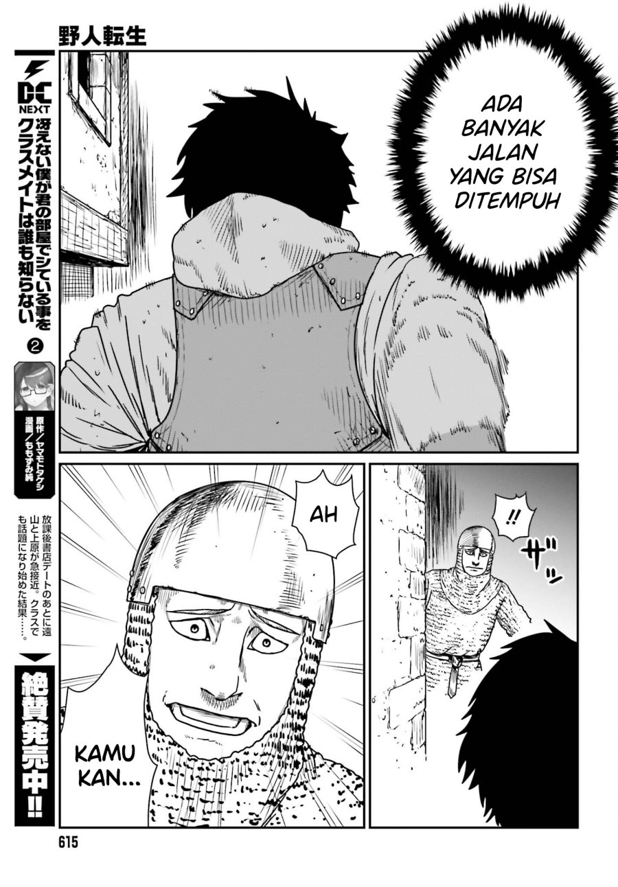 Chapter 42 - halaman 28