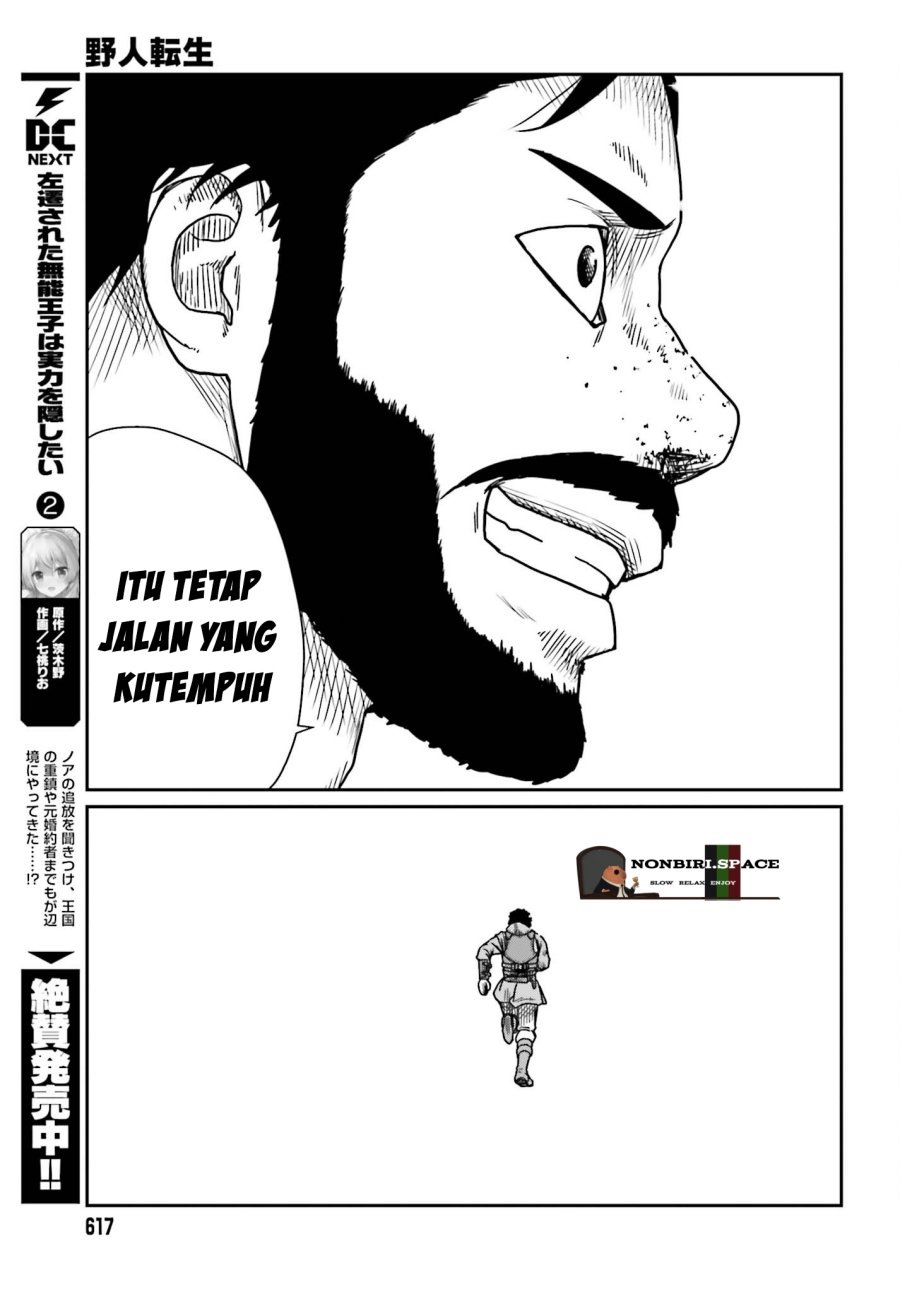 Chapter 42 - halaman 30