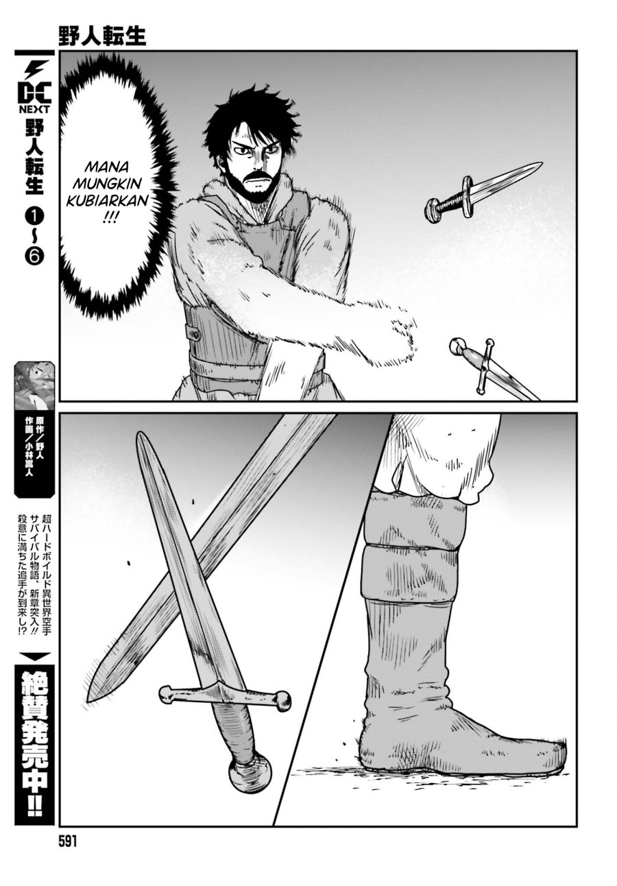 Chapter 42 - halaman 4