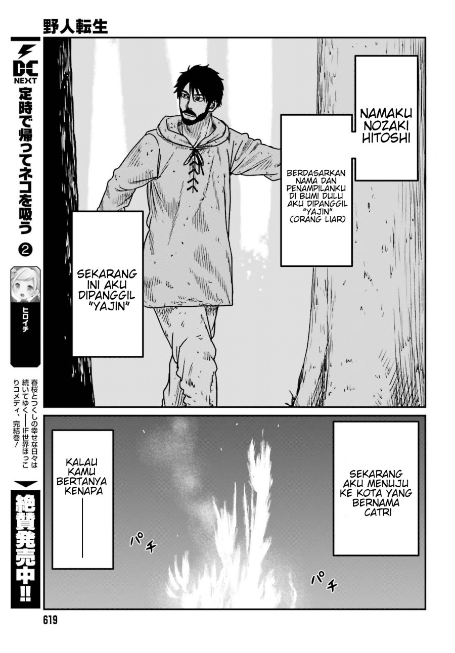 Chapter 42 - halaman 32