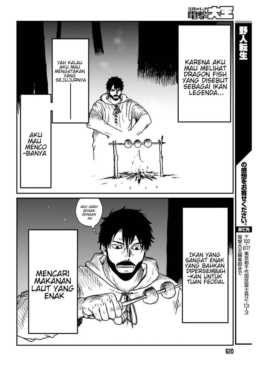 Chapter 42 - halaman 33
