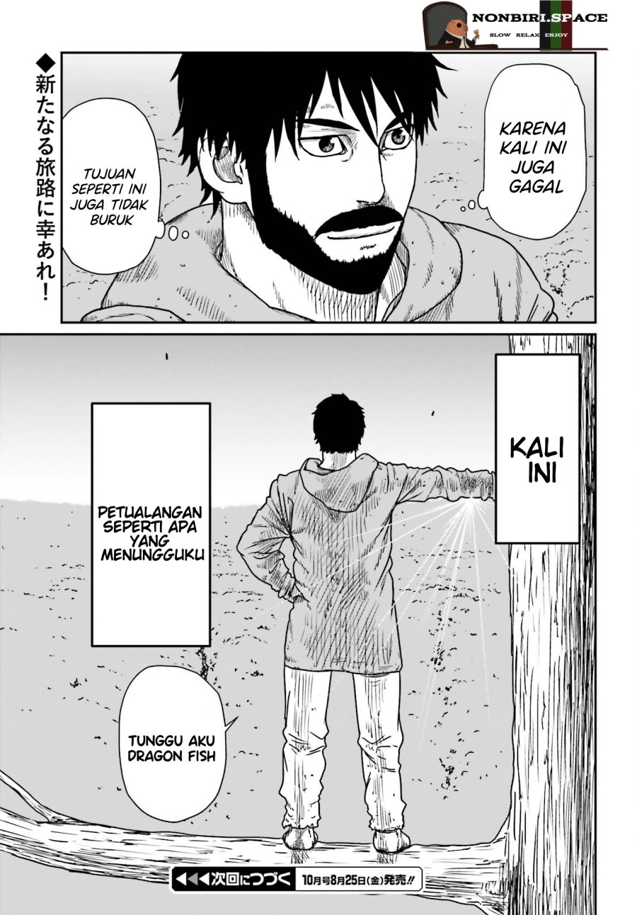 Chapter 42 - halaman 34