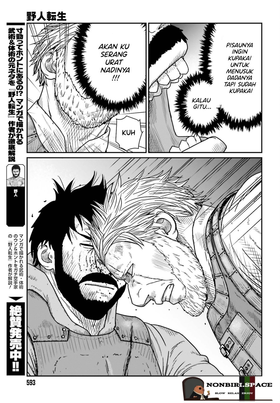 Chapter 42 - halaman 6