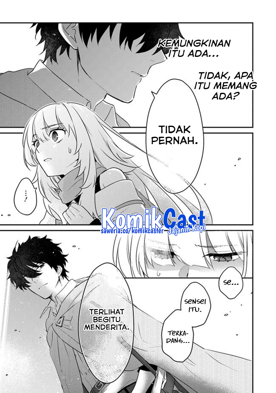 Chapter 13 - halaman 13