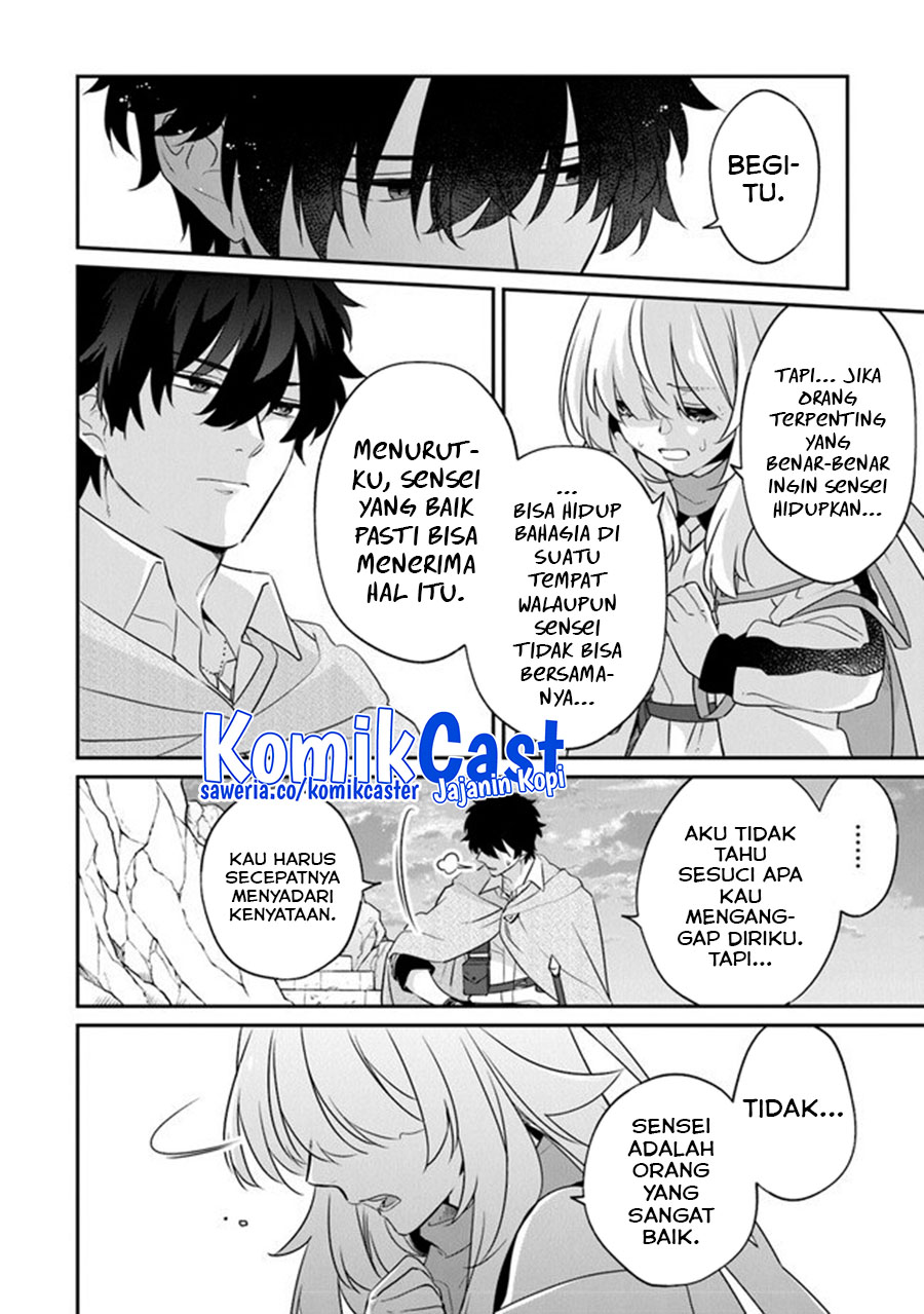 Chapter 13 - halaman 14
