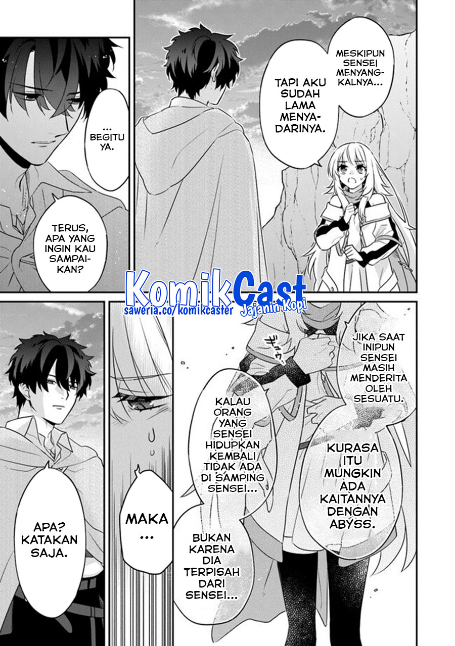 Chapter 13 - halaman 15