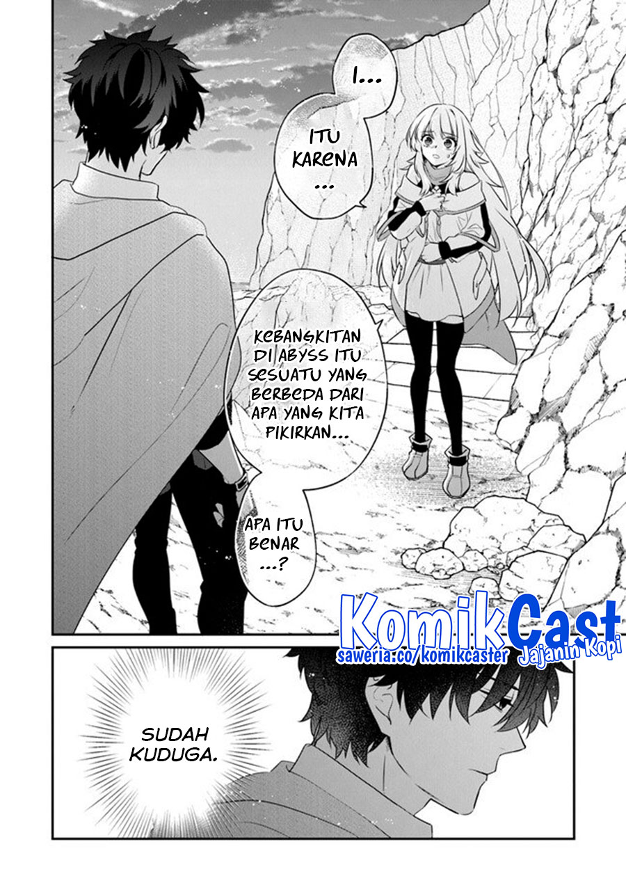 Chapter 13 - halaman 16