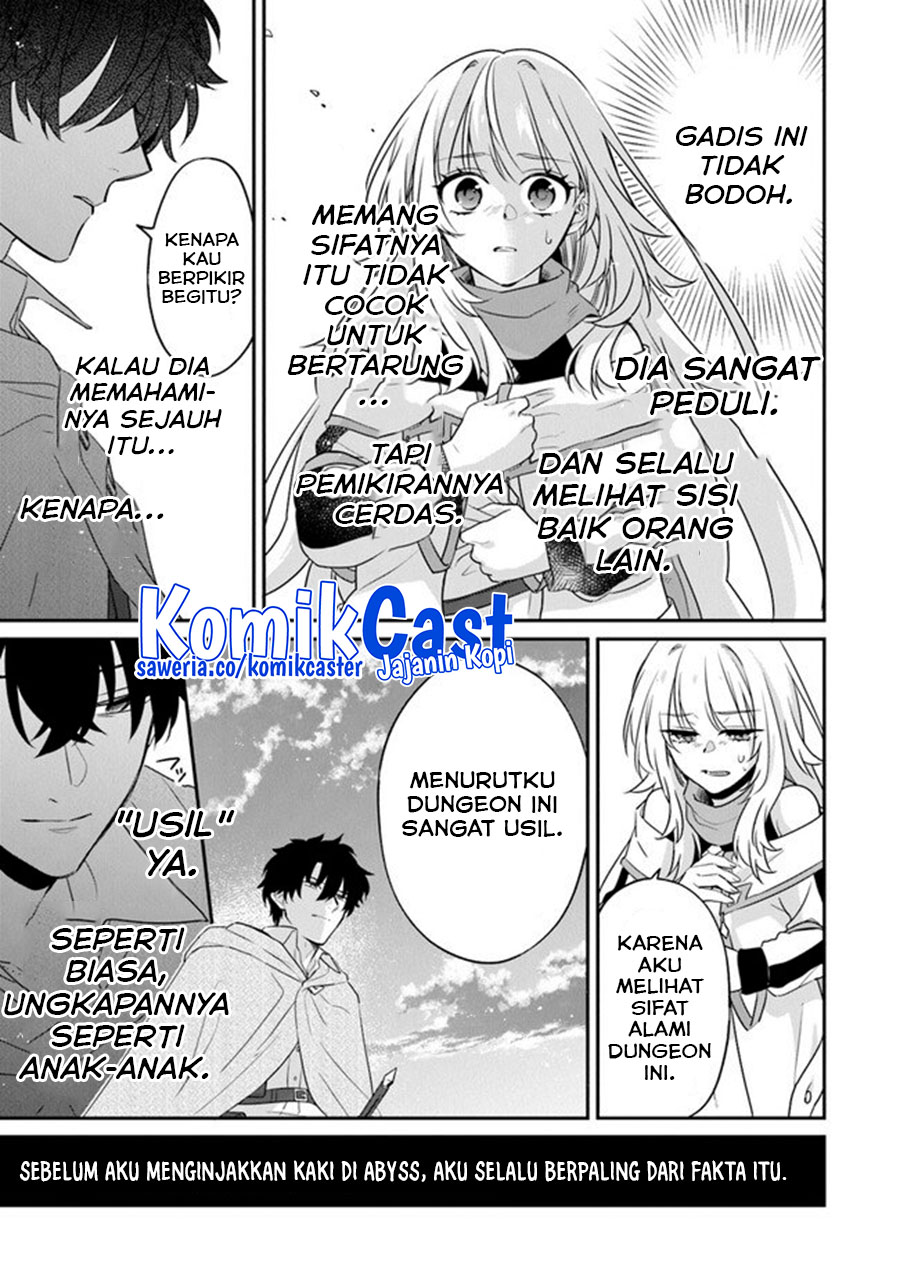 Chapter 13 - halaman 17