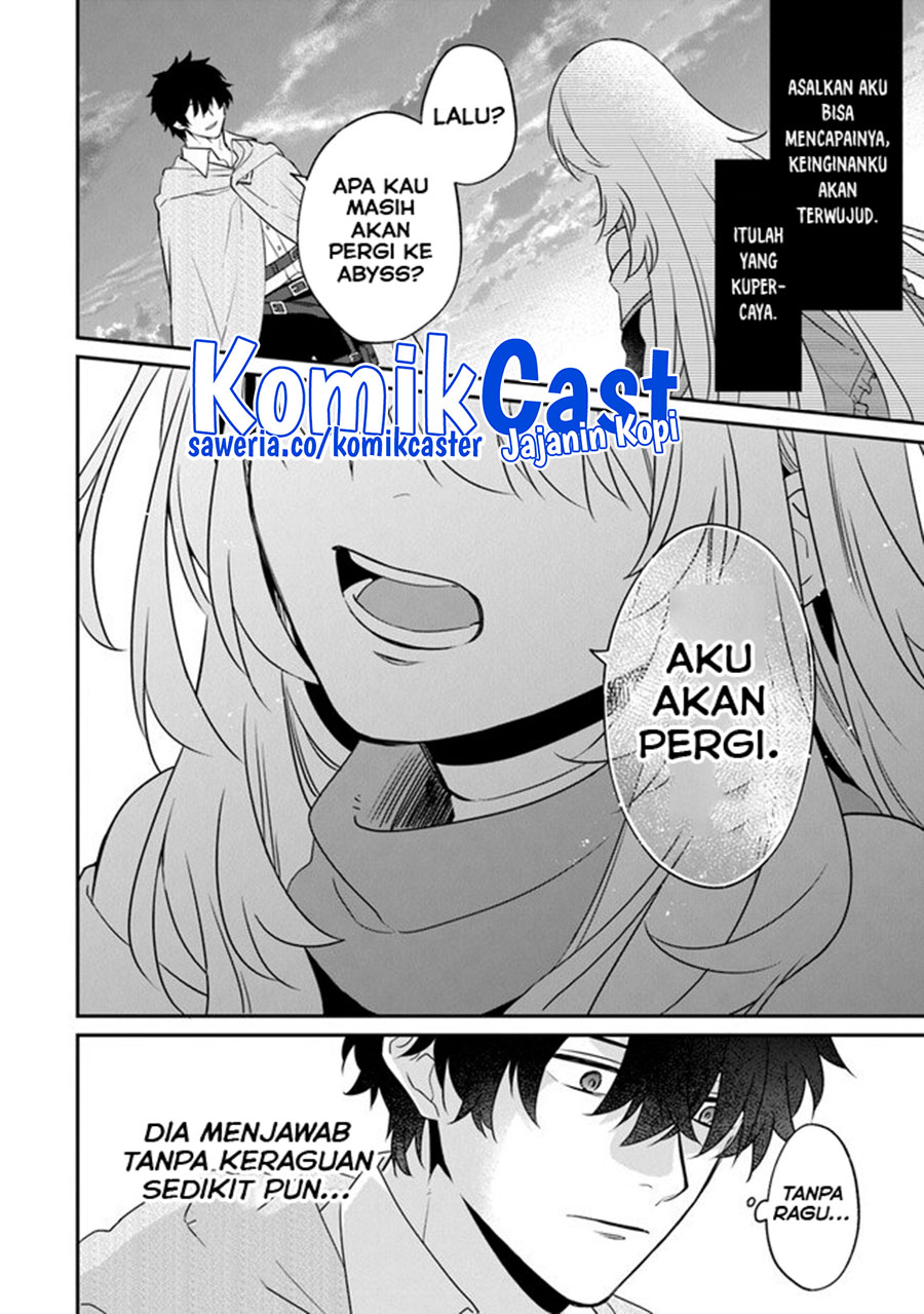 Chapter 13 - halaman 18