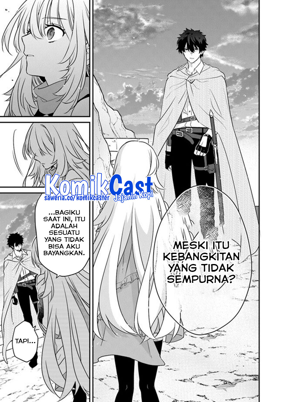 Chapter 13 - halaman 19