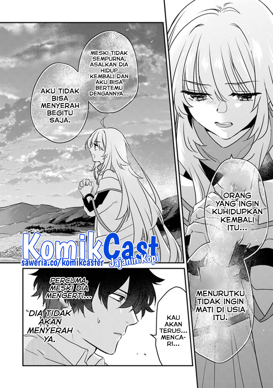 Chapter 13 - halaman 20