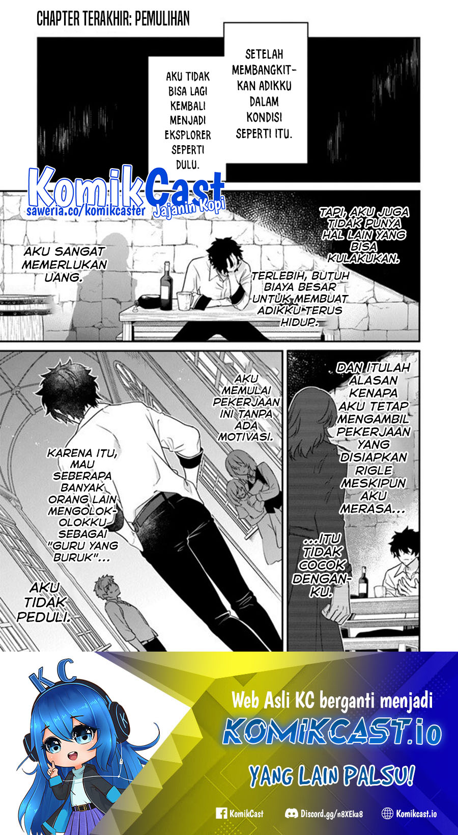 Chapter 13 - halaman 3
