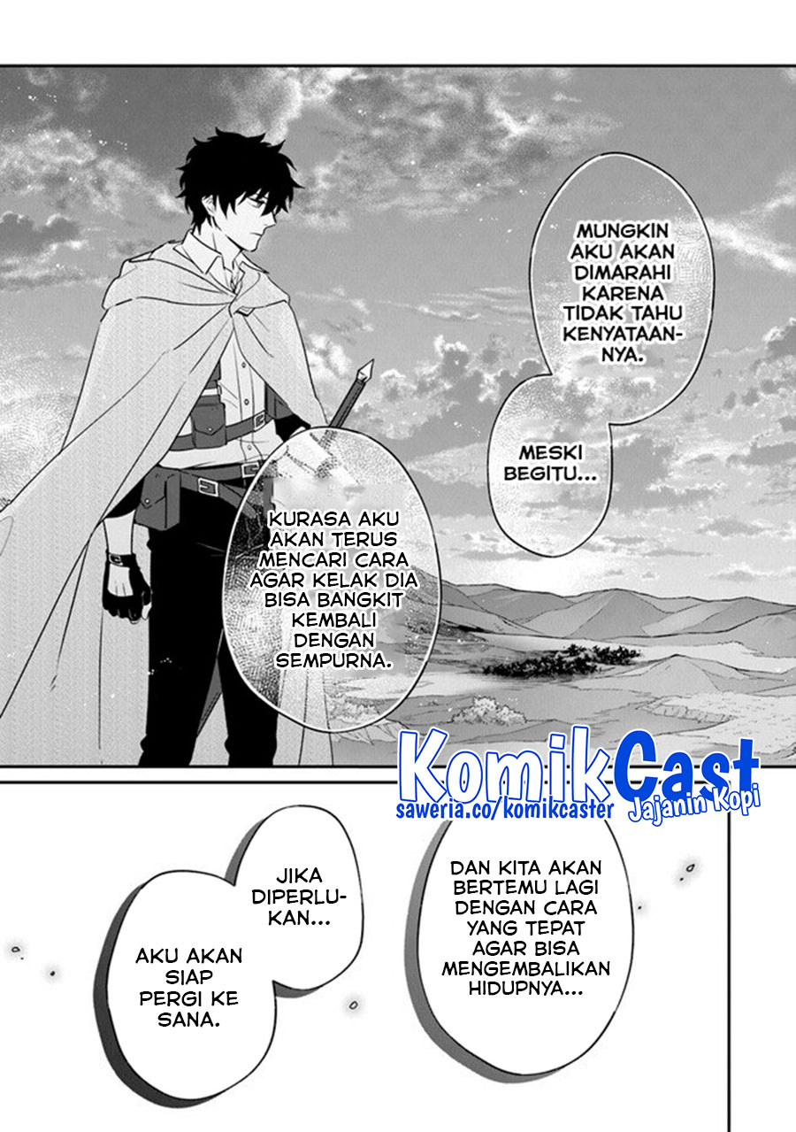 Chapter 13 - halaman 21
