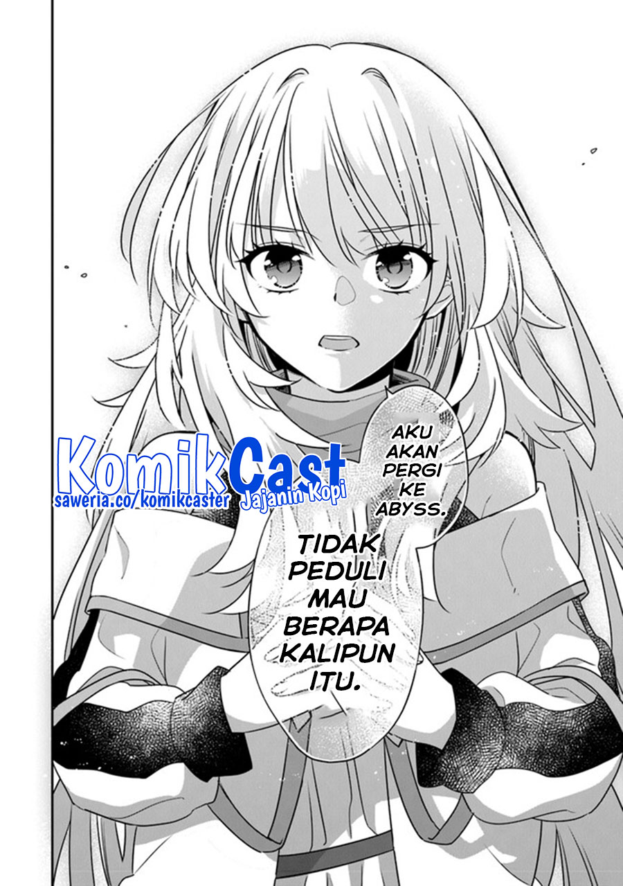 Chapter 13 - halaman 22