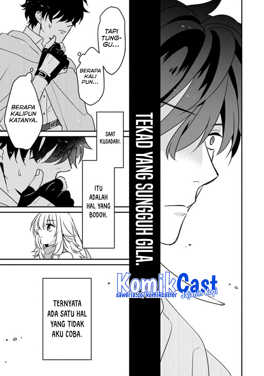 Chapter 13 - halaman 23