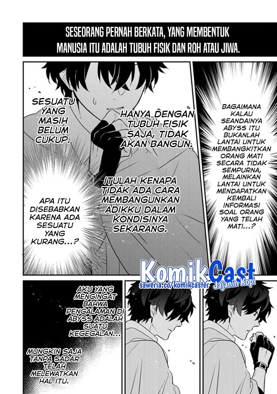 Chapter 13 - halaman 24