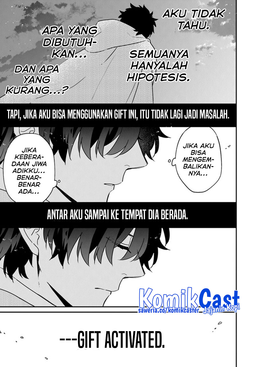 Chapter 13 - halaman 25