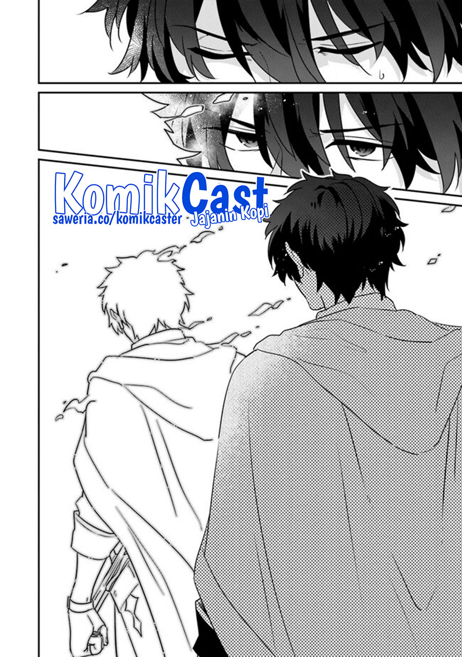 Chapter 13 - halaman 26