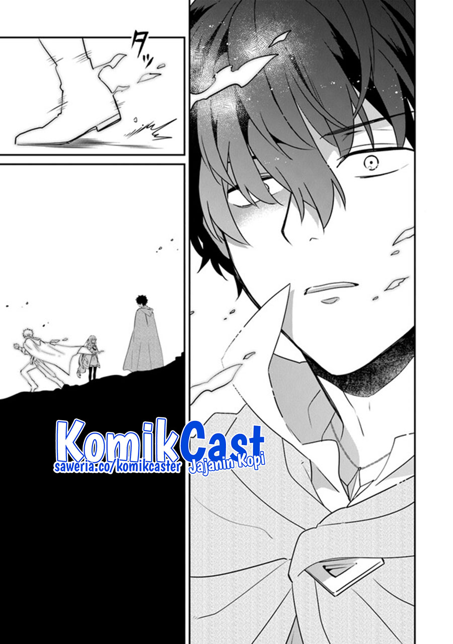 Chapter 13 - halaman 27