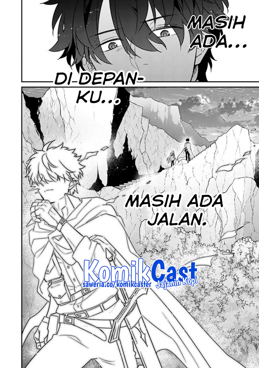 Chapter 13 - halaman 28